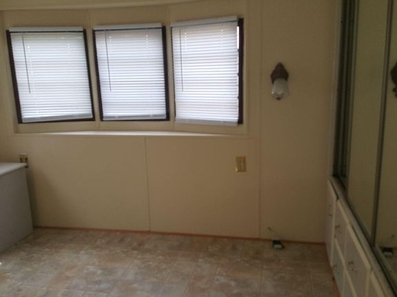 5th image of 15042 State Road 32 E Lot 7