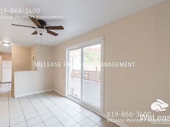 4th image of 2767 B St
