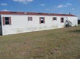 1534 Brooke Rd, Fort Meade, FL 33841