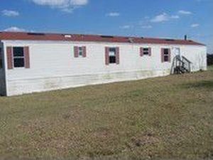 1534 Brooke Rd, Fort Meade, FL, 33841