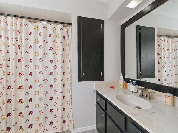 oklahoma-city-oklahoma-21976881 picture