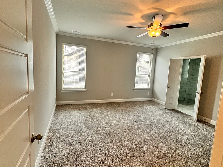 1091 Putnam Dr — Photo 19