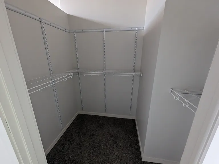 832 Commercial St #101 — Photo 10