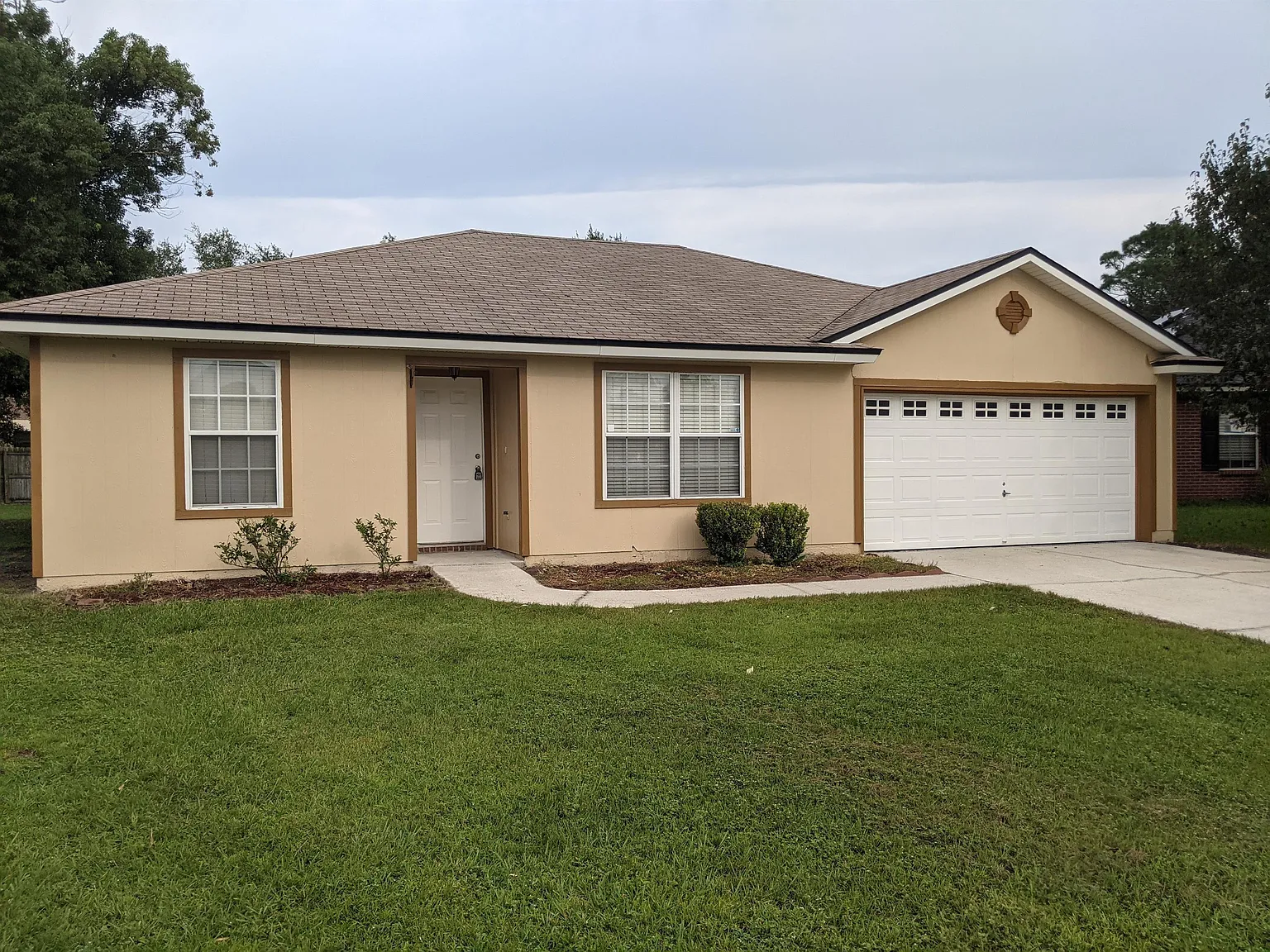 2742 Secret Harbor Drive - 1 — Photo 4
