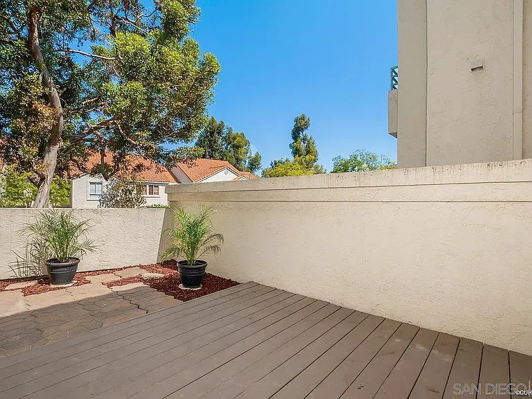 9965 Scripps Westview Way #33 — Photo 22