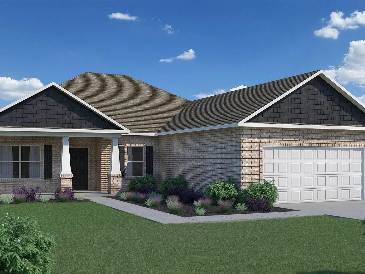 4075 Foggy Bottom Dr, Milton, FL 32583 MLS 640224 Zillow