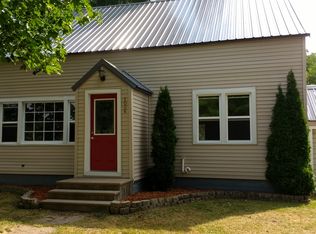 1006 S Beaumont Rd, Prairie Du Chien, WI 53821