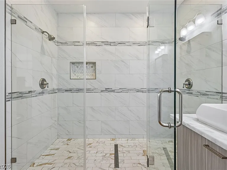 10263 Trailing Dalea Ave — Photo 39