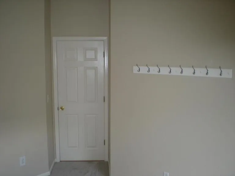 2016 Dailey Ln — Photo 23