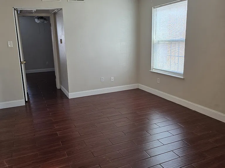 3110 Edenborn Ave #314 — Photo 6