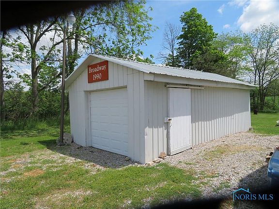 5th image of 6018 County Road 12