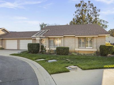 29221 Village 29, Camarillo, CA, 93012