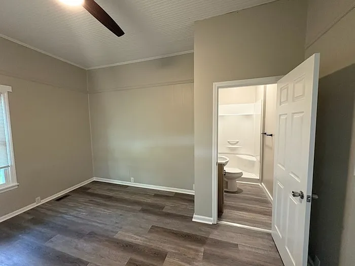 191 Wilson Dr — Photo 7