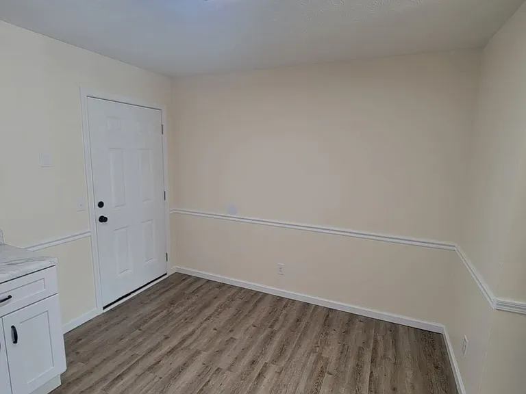 1819 Stargazer Ave — Photo 6
