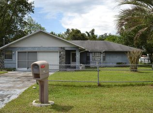 90 Teak Loop, Ocala, FL 34472