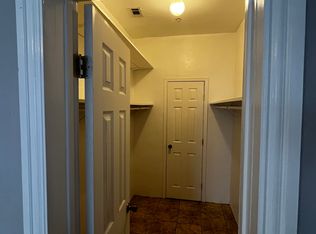 2015 White Tail Dr #C, Harlingen, TX 78550