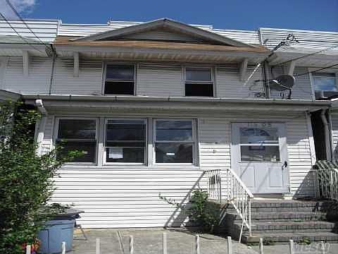 1st image of 115-05 103rd Ave