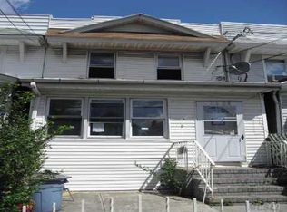 115-05 103rd Ave, Jamaica, NY 11419