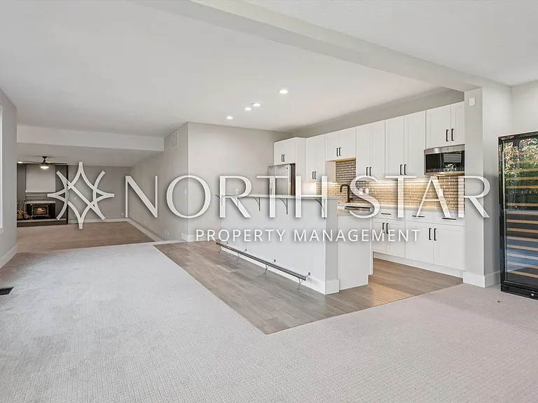 24790 SW Big Fir Rd — Photo 59