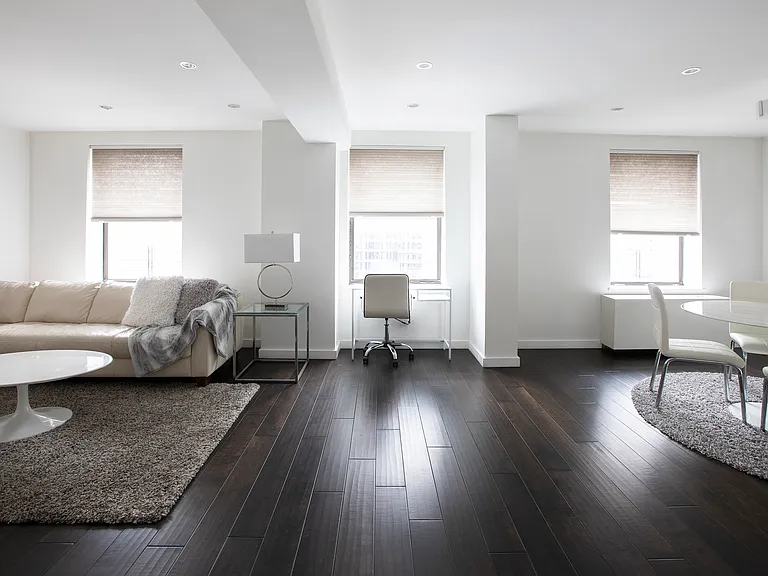 150 W 51st St #151516 — Photo 4