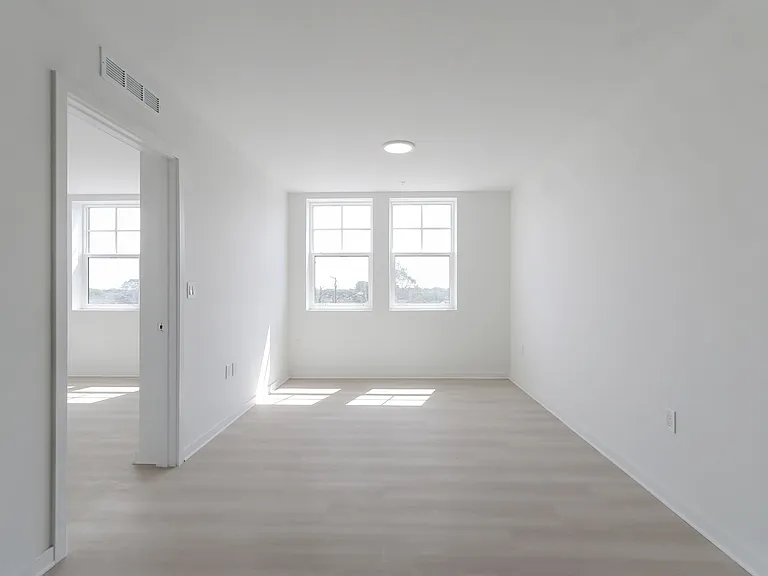 5579 Millenia Park Blvd #522 — Photo 13