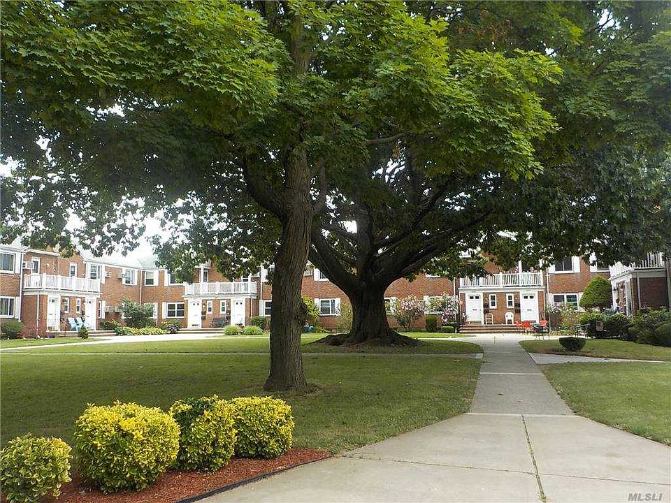 1st image of 74-10 260th St #H-1