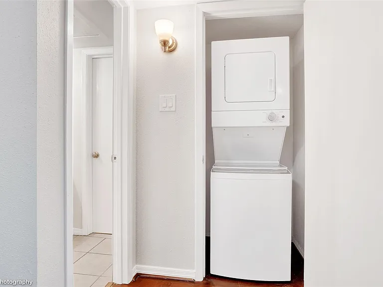 2800 Jeanetta St #1013 — Photo 19