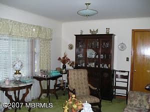 2nd image of 2313 36th Ave