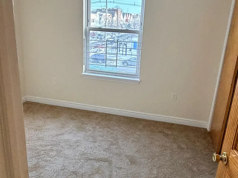 606 Fulton St #2 — Photo 5