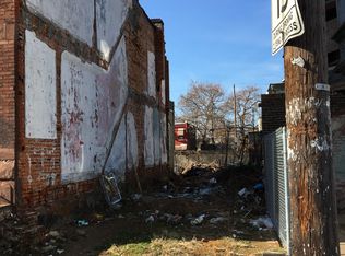 1552 N 27th St, Philadelphia, PA 19121