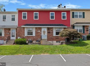 1510 Whitpain Hls, Blue Bell, PA 19422