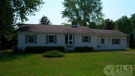1st image of 9808 Clearwater Dr