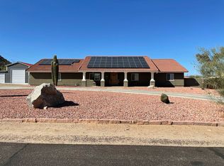 2040 E Monona Dr, Phoenix, AZ 85024