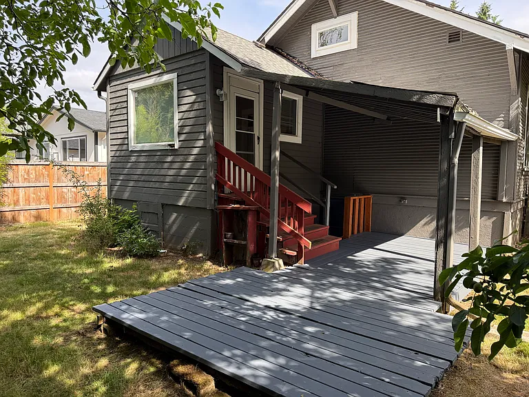 7804 SE Carlton St — Photo 15