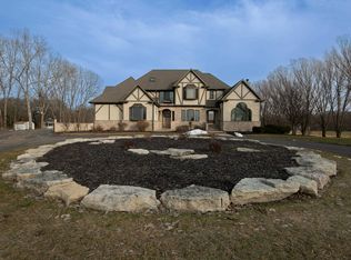 1532 S Park Ave, Neenah, WI 54956