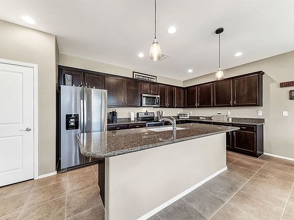 2nd image of 22752 E. Via Las Brisas