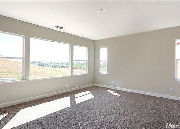 7256 Santorini Way — Photo 7