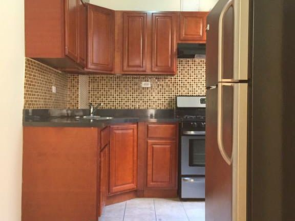 3rd image of 682 Academy St APT 32