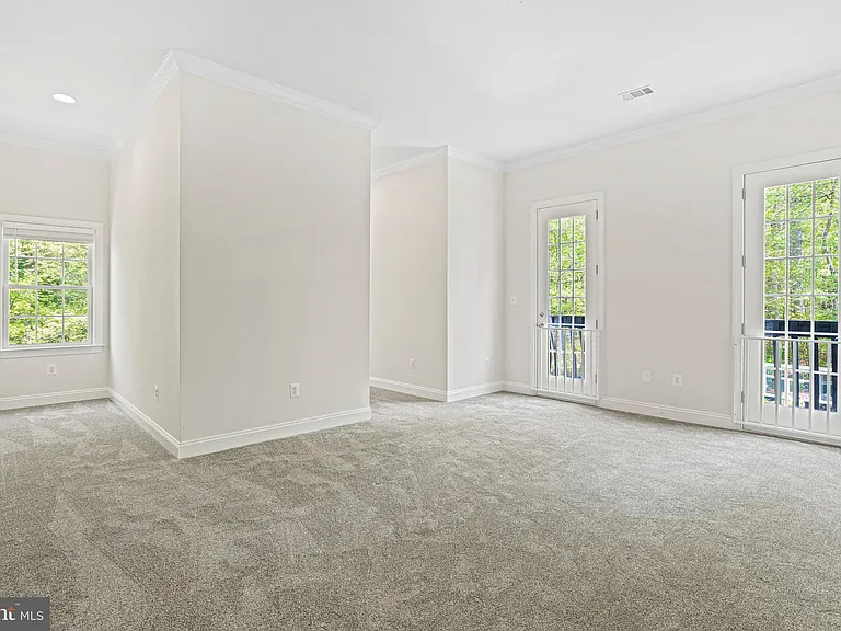 13551 Triadelphia Mill Rd — Photo 43