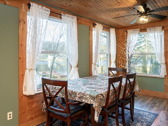 32nd image of this home