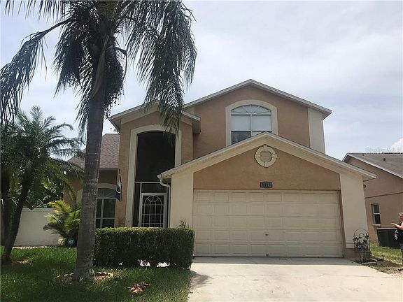 2nd image of 1217 Grassy Meadow Pl