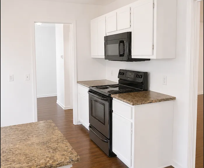 5629 Durham Ave — Photo 3