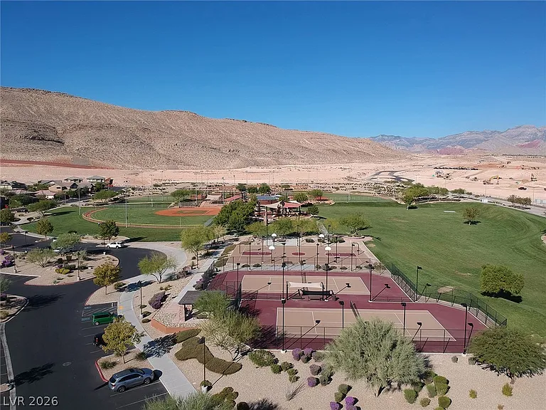 10683 Country Knoll Way — Photo 35