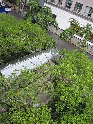 Rented by Newell and Assoc. | media 19