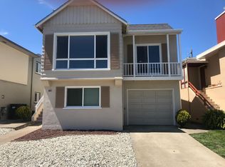 112 Westmoor Ave, Daly City, CA 94015