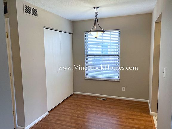 4th image of 5266 Coco Dr