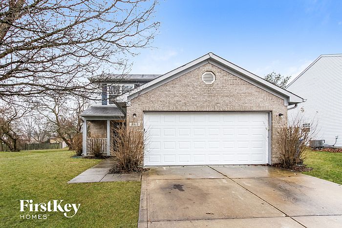 1st image of 8915 Stonewall Dr