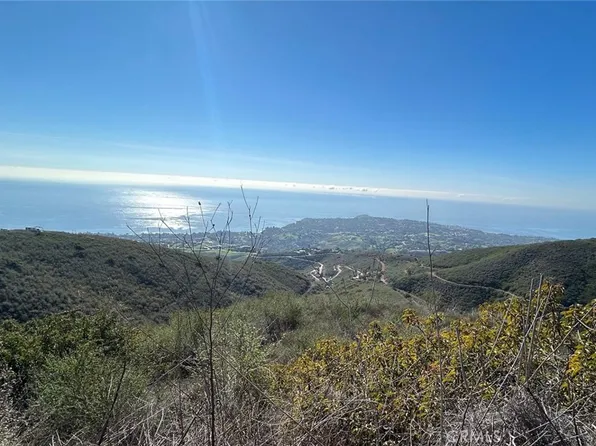 4001 Ramera Mtwy E Lot 29, Malibu, CA 90265