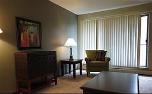 1st image of 12770 Germane Ave APT 205