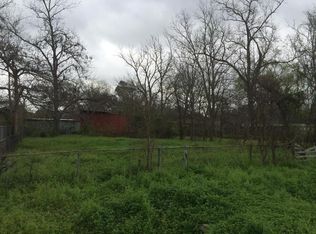 7704 Sandra St, Houston, TX 77016